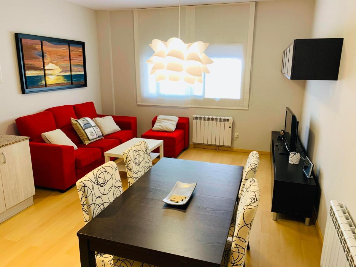 El Far De Palamos - Costa Brava Apartment Екстериор снимка